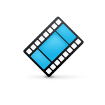win_20260521_18_32_45_pro